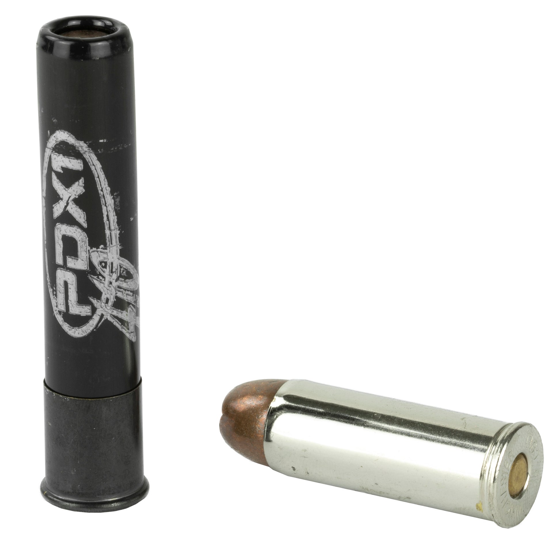 Winchester Ammunition PDX1 Defender .410 Gauge and .45 Colt Combo Pack - 20 Rounds