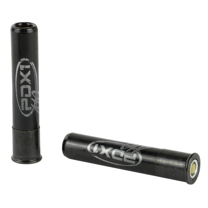 Winchester Ammunition PDX1 Defender 410 Gauge 2.5 Buckshot * Personal Defense Load