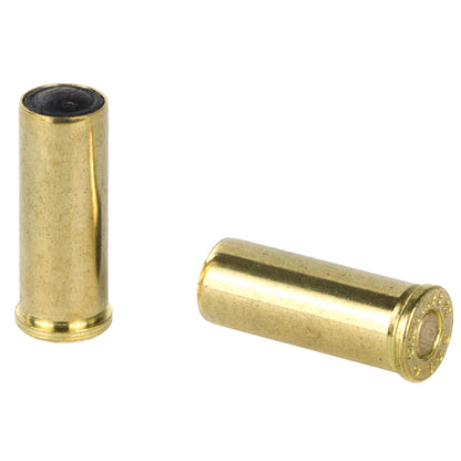 Magtech 32 S&W Long Lead Wad Cutter Ammunition * Sport Shooting Model, 98 Grain, Box of 50