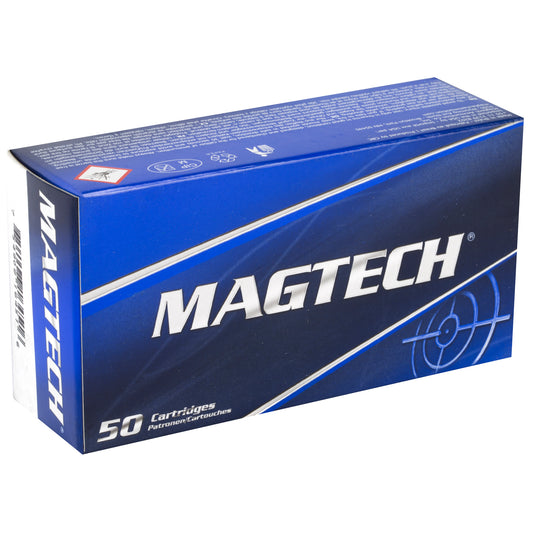 Magtech 32 S&W Long 98 Grain Hollow Point Ammunition * Sport Shooting Series