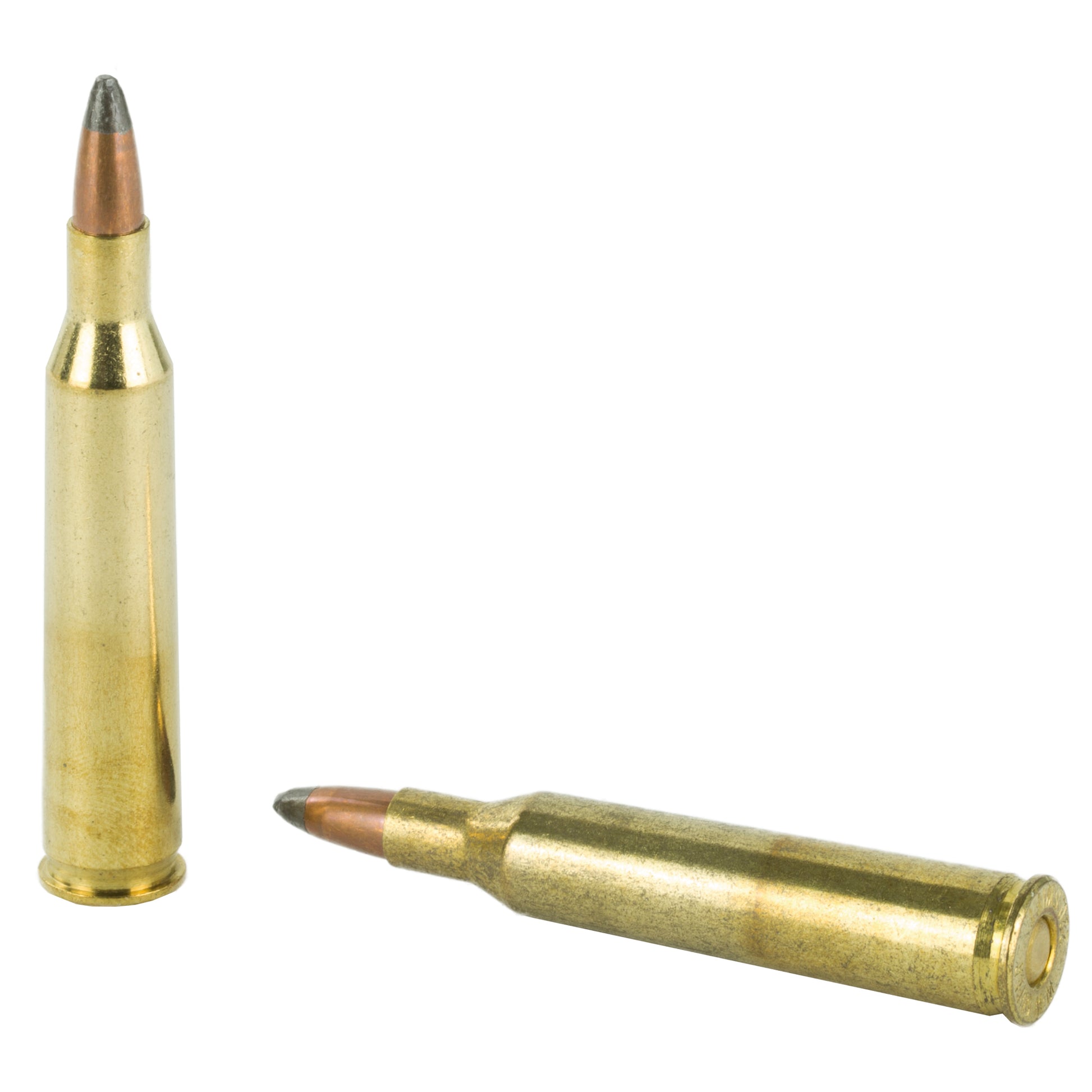 Winchester Ammunition Super-X 220 Swift 50 Grain Pointed Soft Point - 20 Rounds