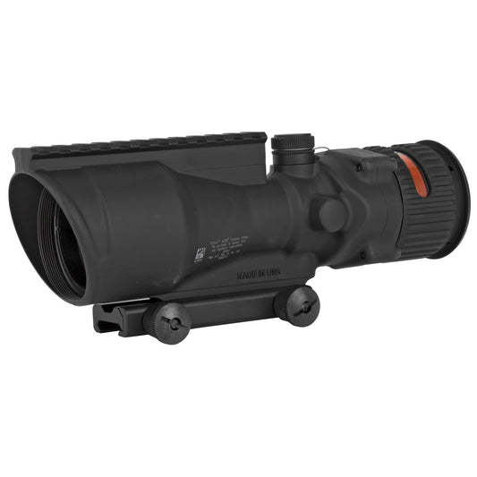 Trijicon ACOG 6x48 Rifle Scope with Red Horseshoe .308 Reticle
