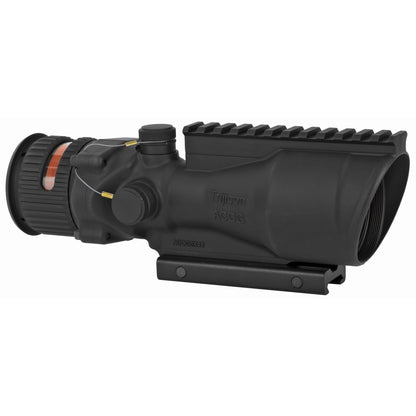 Trijicon ACOG 6x48 Rifle Scope with Red Horseshoe .308 Reticle