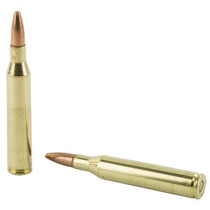Winchester Ammunition Super-X 25-06 Remington 120-Grain Positive Expanding Point Rifle Ammunition * 20 Rounds