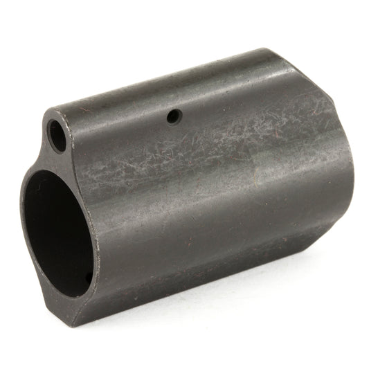 Midwest Industries Low Profile Gas Block .750 for Enhanced AR-15 Performance