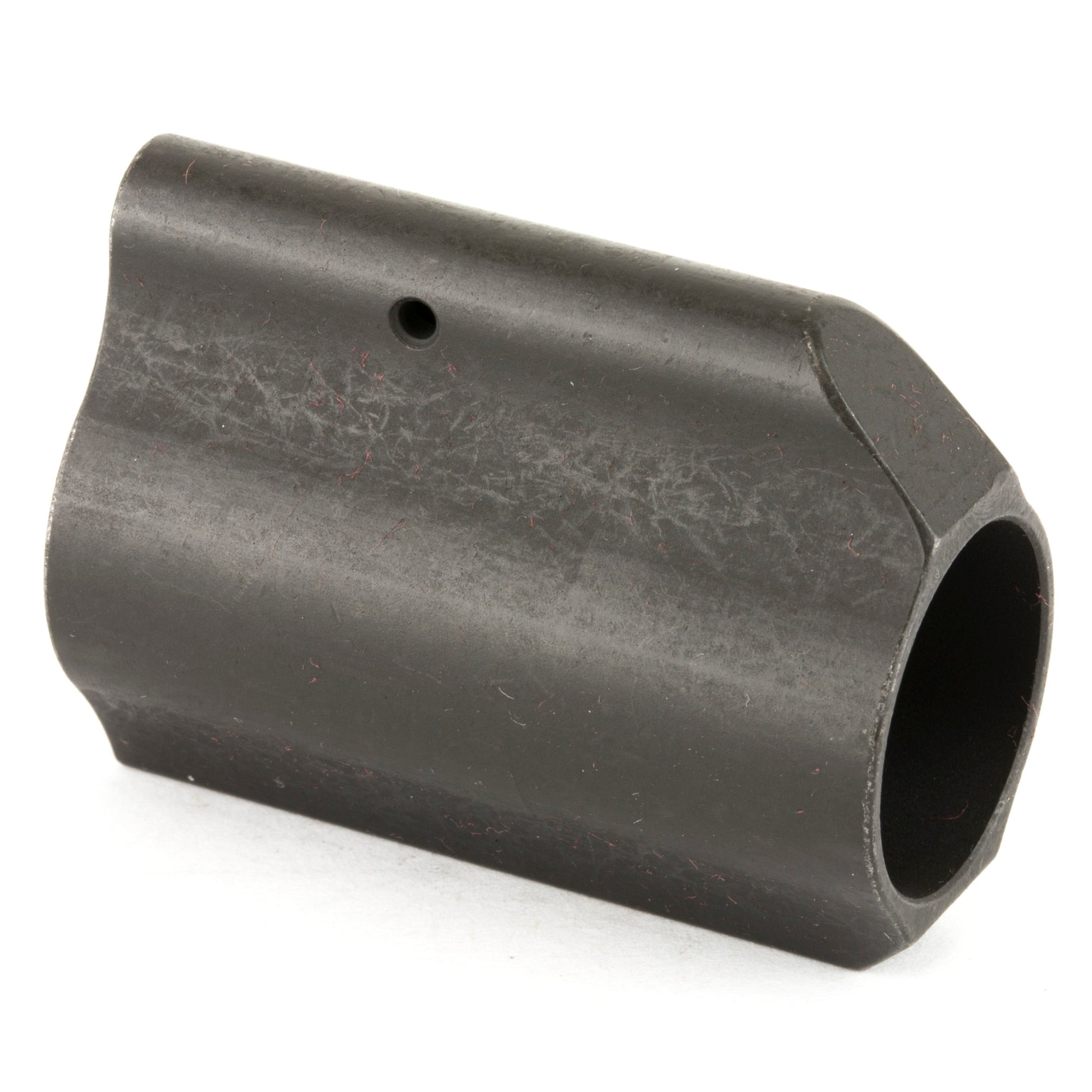 Midwest Industries Low Profile Gas Block .750 for Enhanced AR-15 Performance