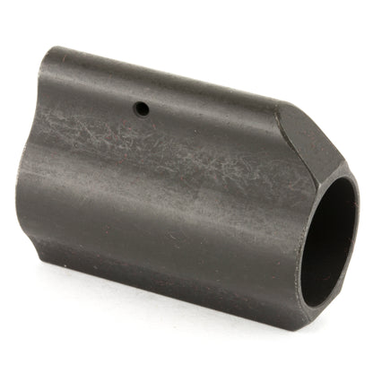 Midwest Industries Low Profile Gas Block .750 for Enhanced AR-15 Performance