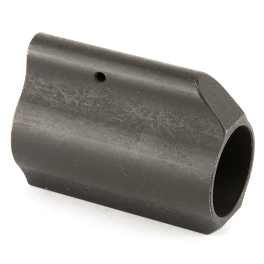 Midwest Industries Low Profile Gas Block .750 for Enhanced AR-15 Performance