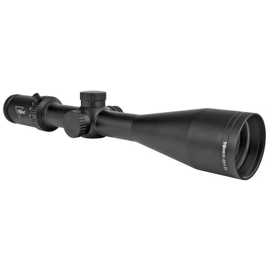 Trijicon Tenmile HX 6-24x50 Rifle Scope with Green LED Dot MOA Ranging Reticle