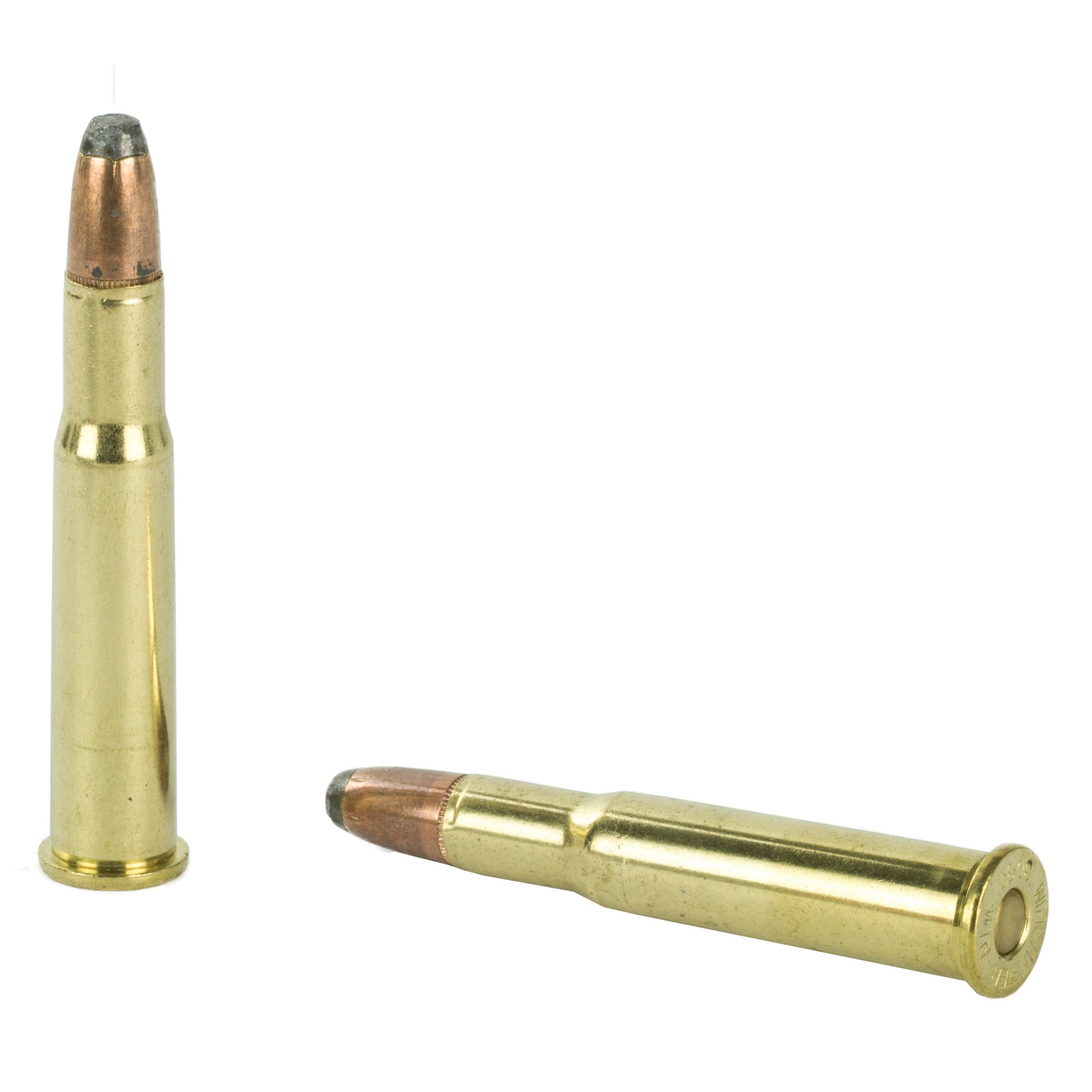 Winchester Ammunition Super-X Power-Point 30-30 Winchester 170-Grain Rifle Ammo, 20 Rounds per Box