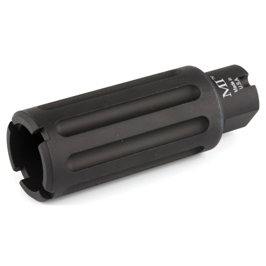 Midwest Industries MI-BC762X39 Blast Can for 7.62x39 AK Rifles