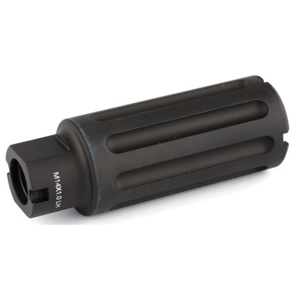 Midwest Industries MI-BC762X39 Blast Can for 7.62x39 AK Rifles