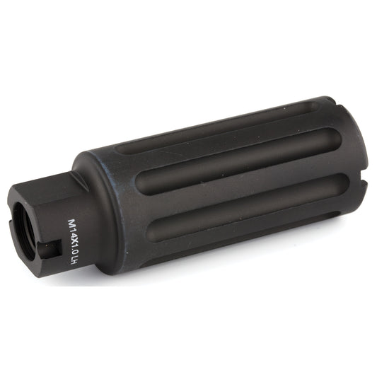Midwest Industries MI-BC762X39 Blast Can for 7.62x39 AK Rifles