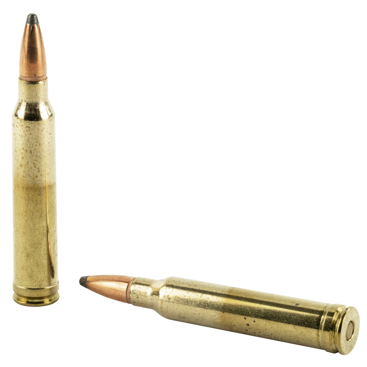 Winchester Ammunition Super-X Power-Point 300 Winchester Magnum, 150 Grain - Box of 20 Rounds