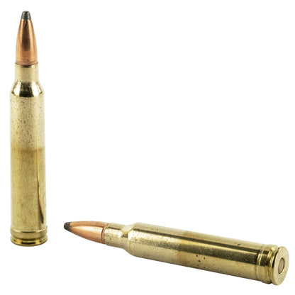 Winchester Ammunition Super-X Power-Point 300 Winchester Magnum, 150 Grain - Box of 20 Rounds