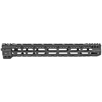 Midwest Industries Combat Rail Lightweight Series Handguard for 15-inch Rifles
