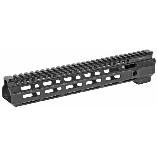 Midwest Industries Combat Rail M-Lok Handguard for 11.5-inch Rifles