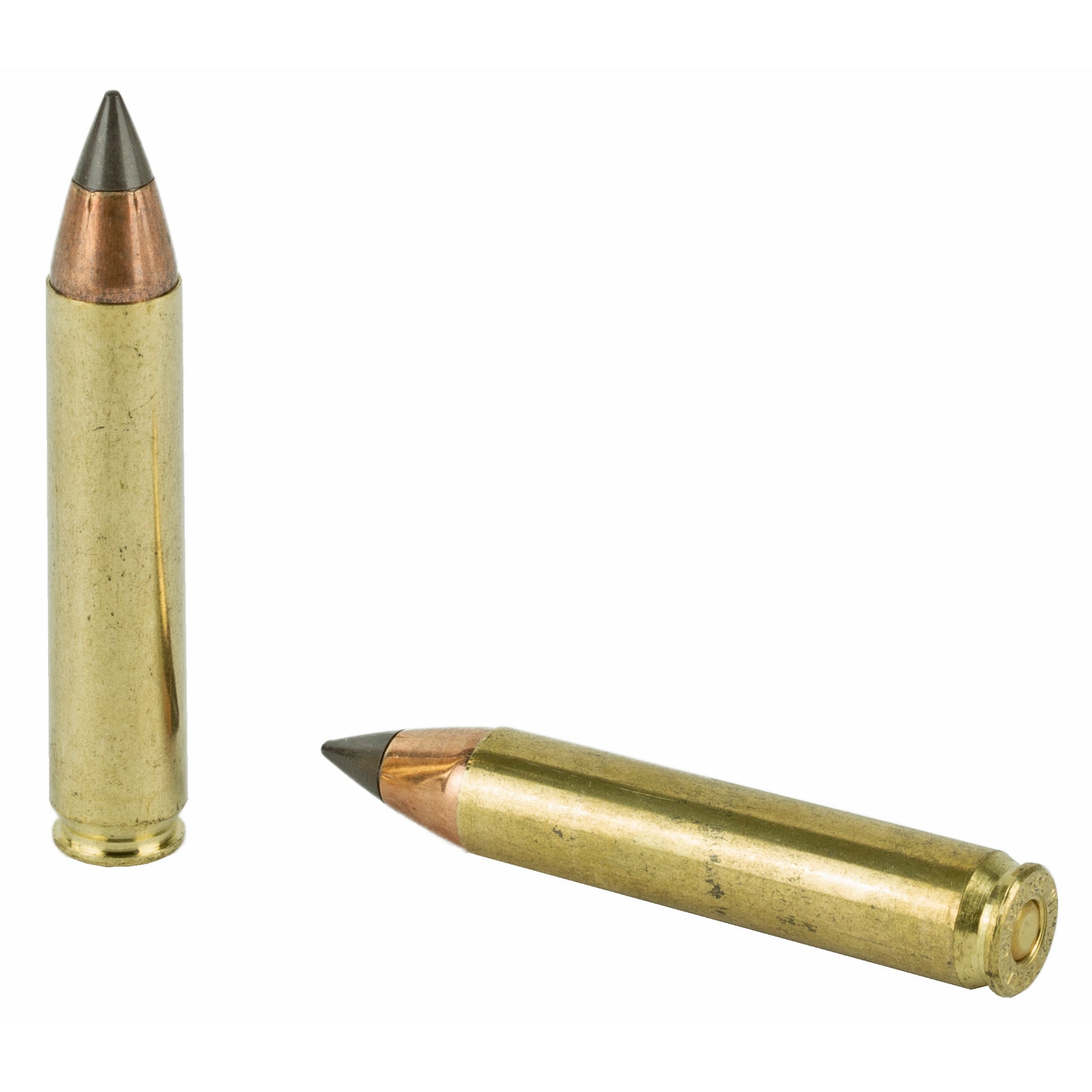 Winchester Ammunition Deer Season XP 350 Legend 150-Grain Polymer Tip Ammo (20 Rounds Per Box)