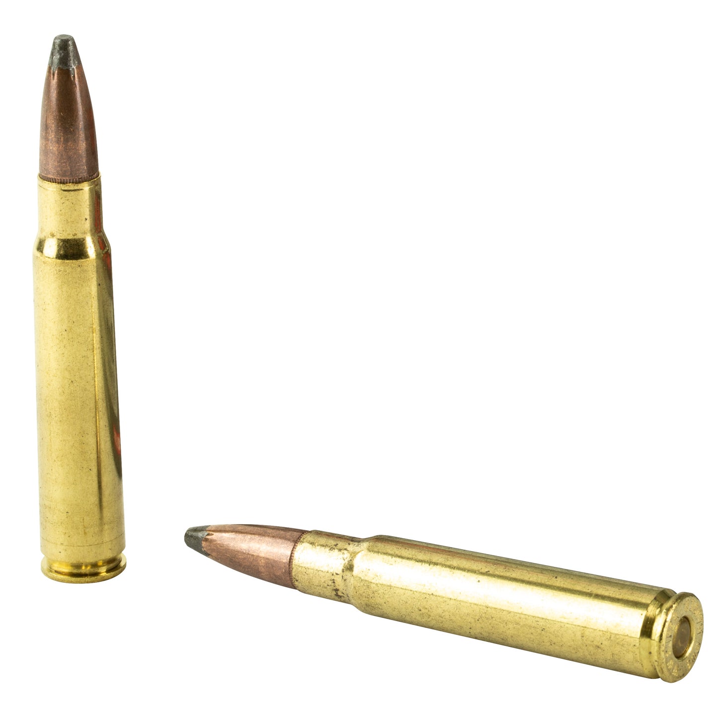 Winchester Ammunition Super-X Power Point 8mm Mauser 170-Grain Centerfire Cartridge