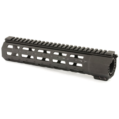 Midwest Industries SP Series M-LOK Handguard for 10.5-inch Rifles * Black, Model MI-SP10M