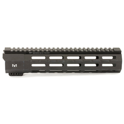 Midwest Industries SP Series M-LOK Handguard for 10.5-inch Rifles * Black, Model MI-SP10M
