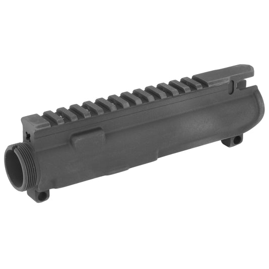 Yankee Hill Machine Co YHM-110 AR-15 Stripped Upper Receiver - Black