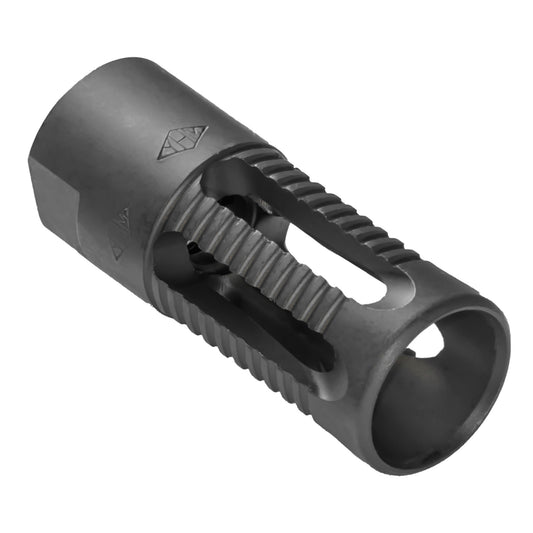 Yankee Hill Machine Co YHM-3080-5C1 Phantom 5-Port Flash Hider for .308 Winchester Rifles