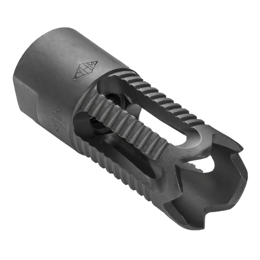 Yankee Hill Machine Co YHM-3080-5C2 Phantom 5-Port Flash Hider for .308 Winchester