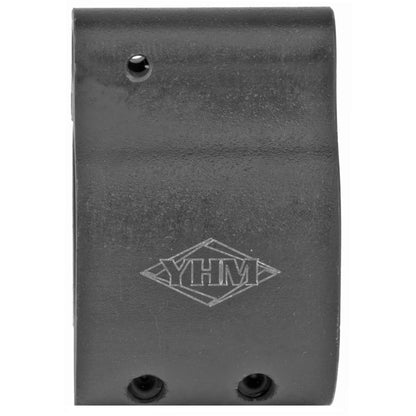 Yankee Hill Machine Co YHM-9345 Hinged Low Profile Gas Block for AR-15 and M4 Rifles