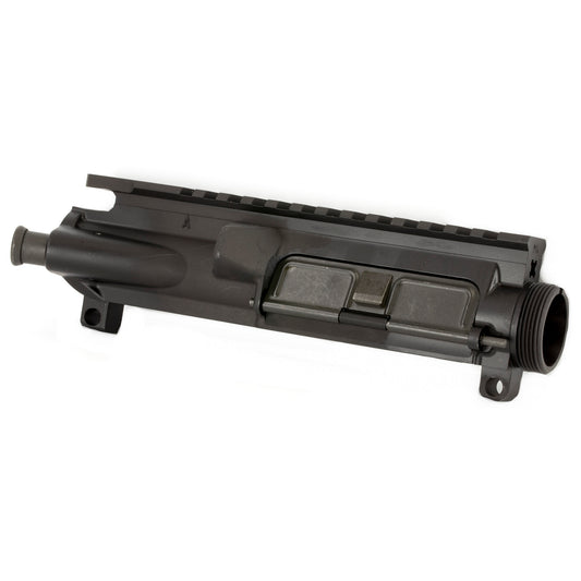 Spike's Tactical SFT50M4 M4 Mil-Spec Upper Receiver * Forged Black