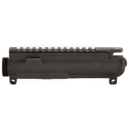 Spike's Tactical SFT50M4 M4 Mil-Spec Upper Receiver * Forged Black