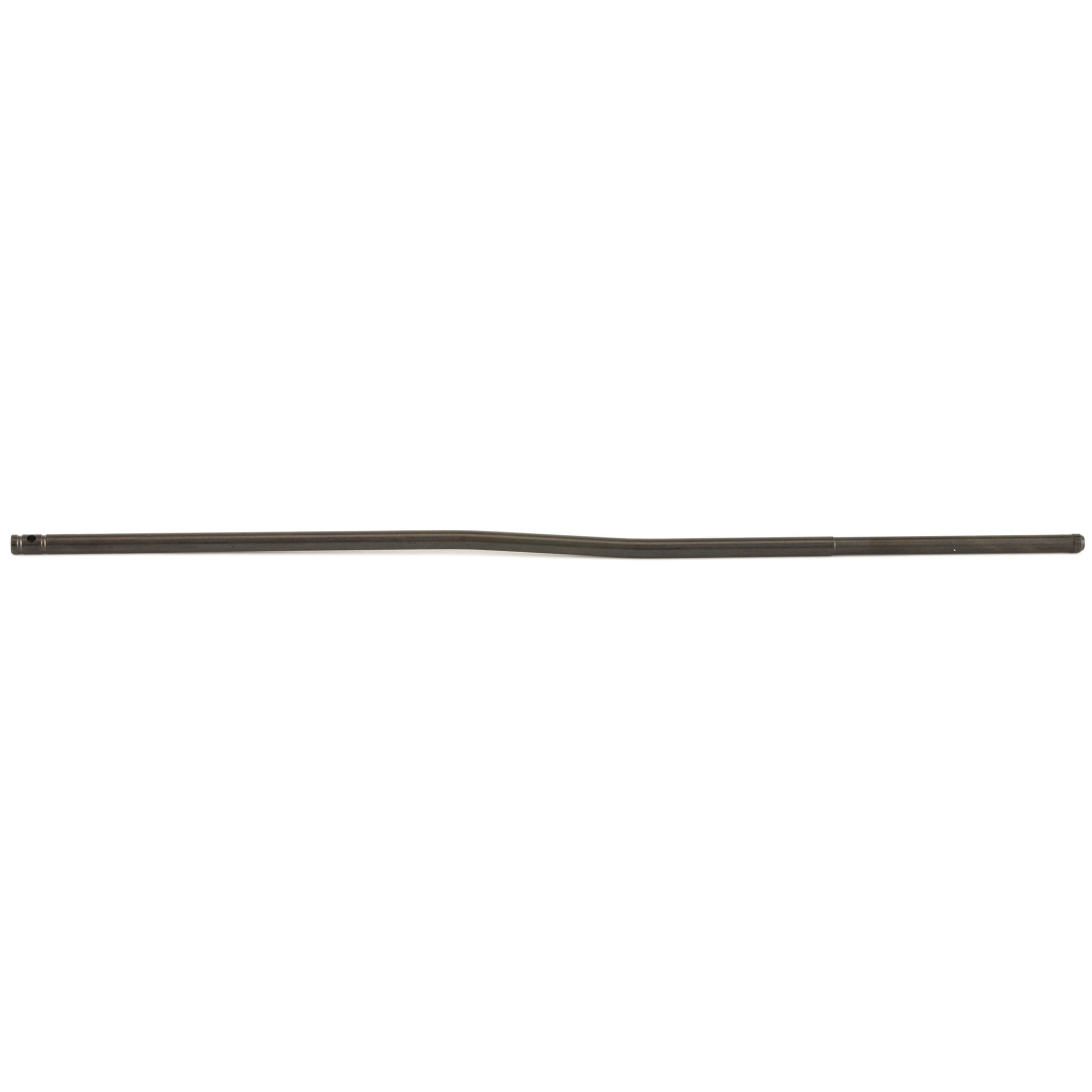 Spike's Tactical SUGT0M2 Carbine Length Silver Gas Tube for AR-15 Rifles