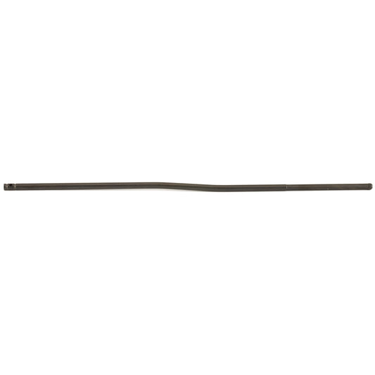 Spike's Tactical SUGT0M2 Carbine Length Silver Gas Tube for AR-15 Rifles