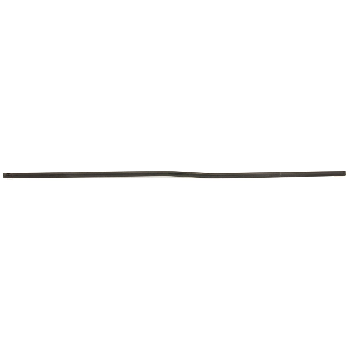 Spike's Tactical SUGT0M3 Mid Length Silver Gas Tube for AR-15 Builds