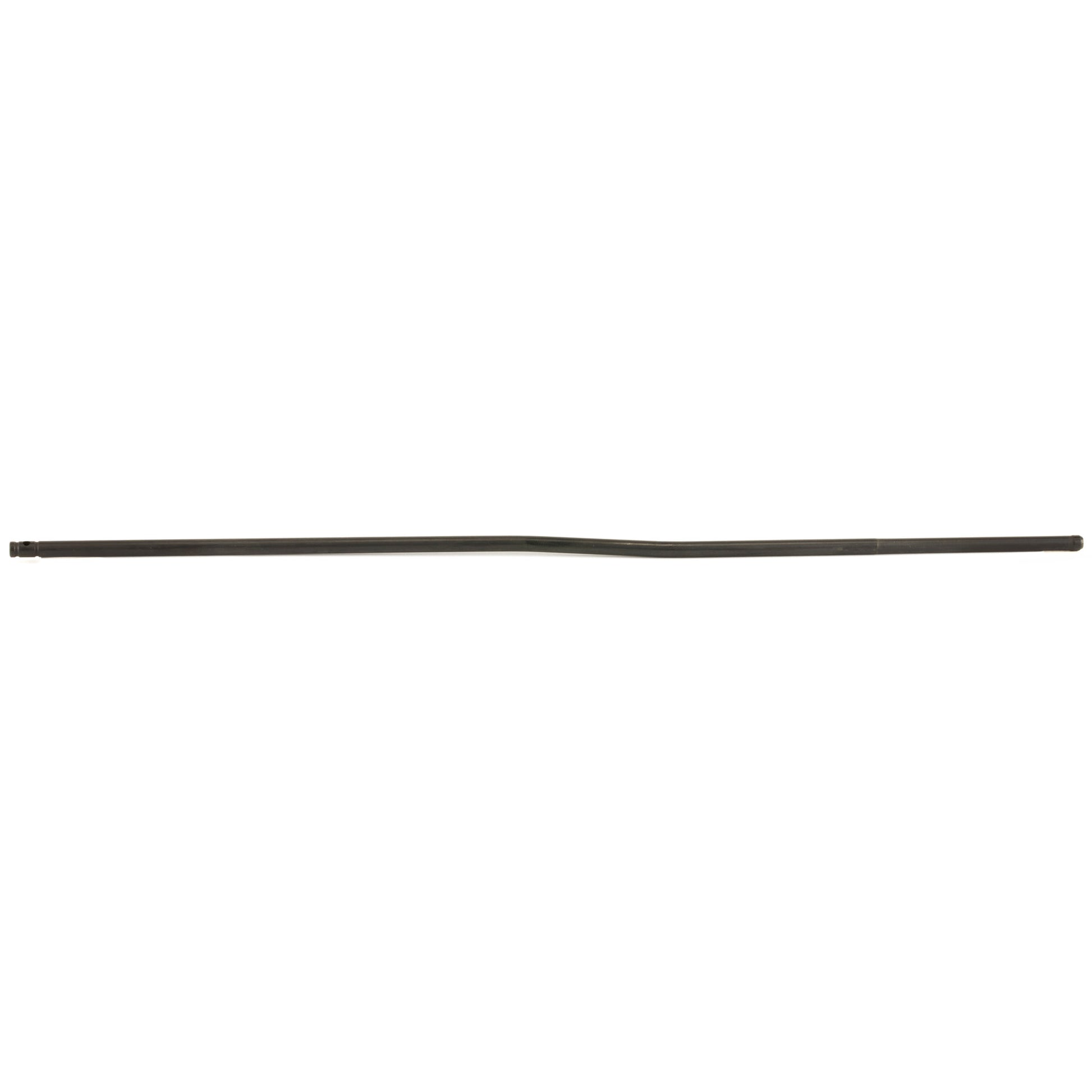 Spike's Tactical SUGT0M3 Mid Length Silver Gas Tube for AR-15 Builds