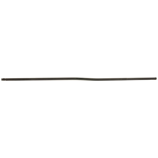 Spike's Tactical SUGT0M3 Mid Length Silver Gas Tube for AR-15 Builds