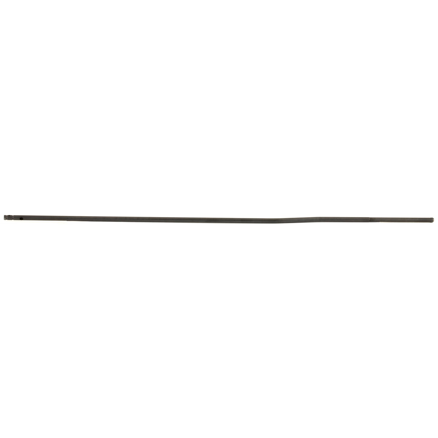 Spike's Tactical SUGT0M4 Silver Rifle Length Gas Tube for AR-15 Builds