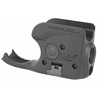 Streamlight TLR-6 Tactical Light with Laser for 1911 Pistols * Kimber, Colt, Ruger, Smith & Wesson