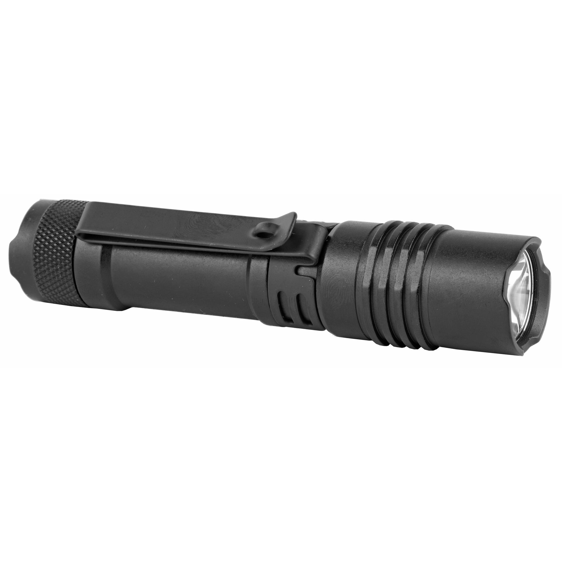Streamlight ProTac 1L-1AA LED Flashlight * Compact Dual Fuel Everyday Carry Light