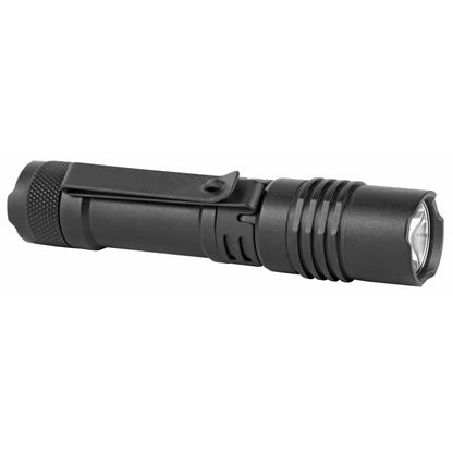 Streamlight ProTac 1L-1AA LED Flashlight * Compact Dual Fuel Everyday Carry Light