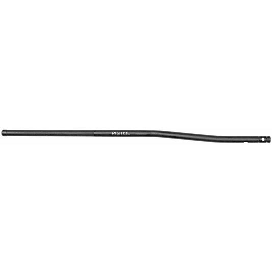 San Tan Tactical AR-15 Gas Tube * Model STT-GT-P, Black