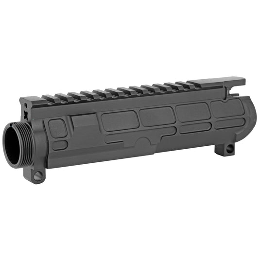 San Tan Tactical STT-15 Pillar Upper Receiver for 223 Remington * Lightweight, Strong, and Innovative Design