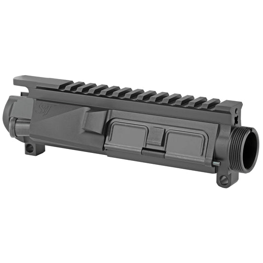 San Tan Tactical STT-15 Pillar Upper Receiver for 223 Remington * Lightweight, Strong, and Innovative Design