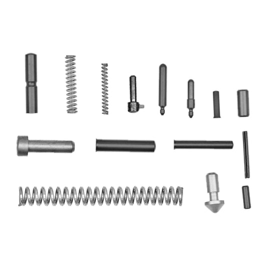 Ed Brown 1911 Lower Rebuild Kit BL - Precision Machined for Optimal Performance