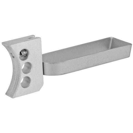 Ed Brown 1911 3-Hole Long Trigger * Precision Machined for Enhanced Shooting Performance