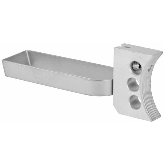 Ed Brown 1911 3-Hole Long Trigger * Precision Machined for Enhanced Shooting Performance