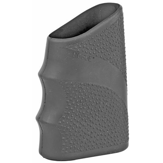 Hogue HandAll Tac Grip Sleeve for Large Frame Handguns * Black (Part #17210)
