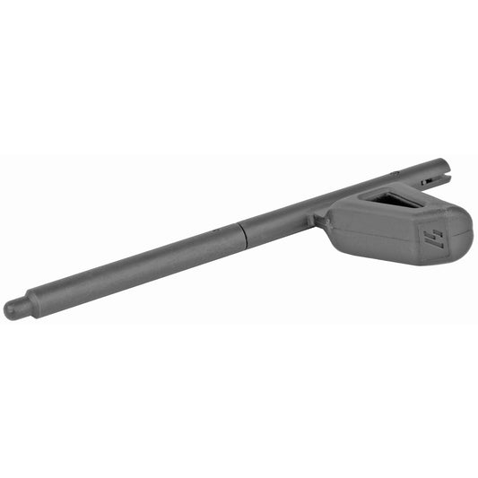 Strike Industries Medium Charging Handle for CZ Scorpion EVO * Enhanced Ergonomics and Accessibility