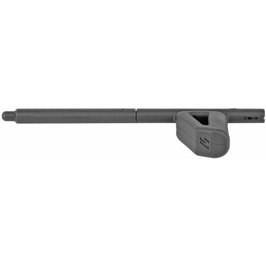 Strike Industries Medium Charging Handle for CZ Scorpion EVO * Enhanced Ergonomics and Accessibility