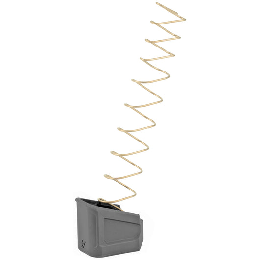 Strike Industries SI-EMP-G940 Extended Magazine Plate for Glock 17 9mm and Glock 22 .40 Cal